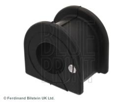 Blue Print ADT38040 - PRODUCTO