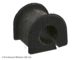 Blue Print ADT38042 - PRODUCTO