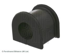Blue Print ADT38043 - PRODUCTO