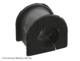 Blue Print ADT38044 - PRODUCTO