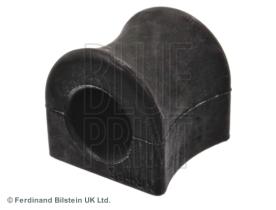Blue Print ADT38046 - PRODUCTO