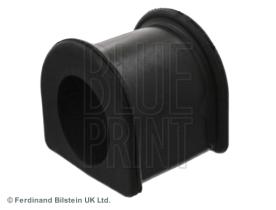 Blue Print ADT38048 - GOMA ESTABILIZADORA LEXUS