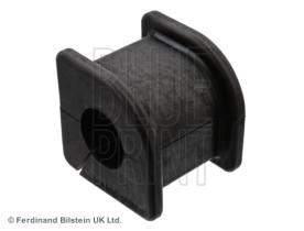 Blue Print ADT38049 - PRODUCTO