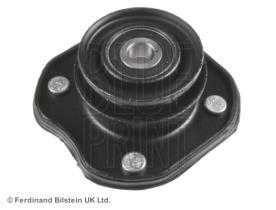Blue Print ADT380501 - PRODUCTO
