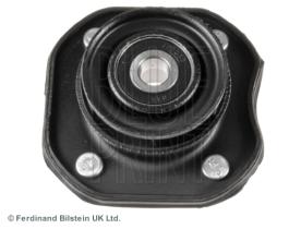 Blue Print ADT380502 - PRODUCTO