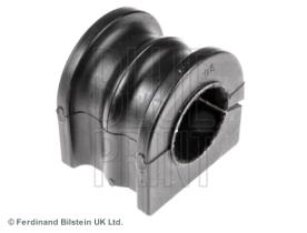 Blue Print ADT380506C - PRODUCTO