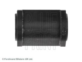 Blue Print ADT380507 - PRODUCTO