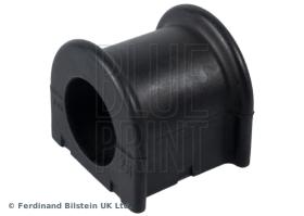 Blue Print ADT380508 - GOMA ESTABILIZADORA TOYOTA PKW