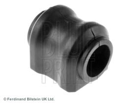 Blue Print ADT380509 - PRODUCTO