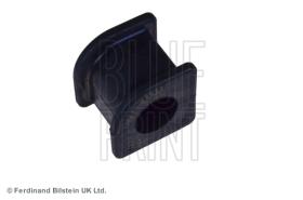 Blue Print ADT38051 - PRODUCTO