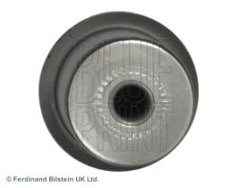 Blue Print ADT38052 - PRODUCTO