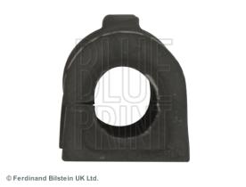 Blue Print ADT38054 - PRODUCTO