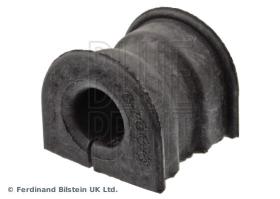 Blue Print ADT38055 - PRODUCTO