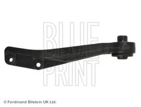 Blue Print ADT38056C - PRODUCTO