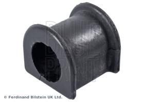 Blue Print ADT38057 - PRODUCTO