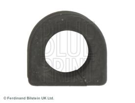 Blue Print ADT38059 - PRODUCTO