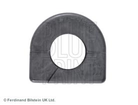 Blue Print ADT38060 - PRODUCTO