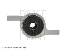 Blue Print ADT38062 - PRODUCTO