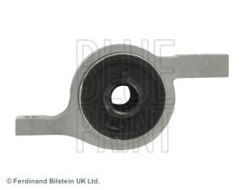 Blue Print ADT38063 - PRODUCTO