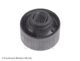 Blue Print ADT38064 - PRODUCTO