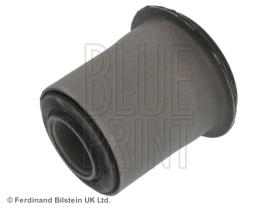 Blue Print ADT38066 - PRODUCTO