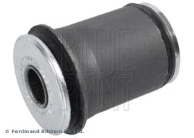 Blue Print ADT38069 - PRODUCTO