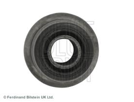 Blue Print ADT38070 - PRODUCTO