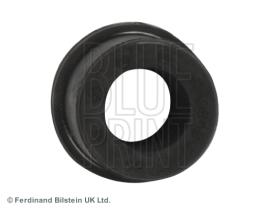 Blue Print ADT38072 - PRODUCTO
