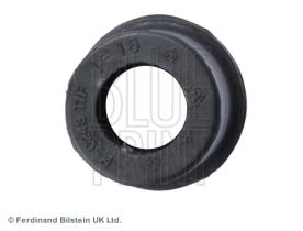 Blue Print ADT38073 - PRODUCTO