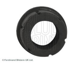 Blue Print ADT38074 - PRODUCTO