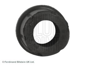 Blue Print ADT38075 - PRODUCTO