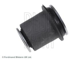 Blue Print ADT38076 - PRODUCTO