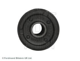 Blue Print ADT38077 - PRODUCTO