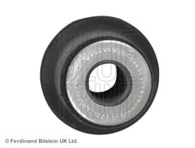 Blue Print ADT38078 - SILENTBLOCK SUSP. PKW