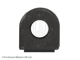 Blue Print ADT38079 - PRODUCTO