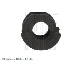 Blue Print ADT38080 - PRODUCTO