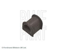 Blue Print ADT38081 - PRODUCTO