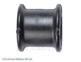 Blue Print ADT38083 - PRODUCTO