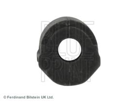 Blue Print ADT38084 - PRODUCTO