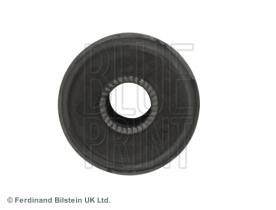 Blue Print ADT38085 - PRODUCTO