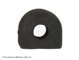 Blue Print ADT38087 - GOMA ESTABILIZADORA TOYOTA PKW