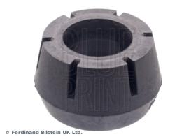Blue Print ADT38094 - PRODUCTO