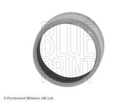 Blue Print ADT38095 - PRODUCTO