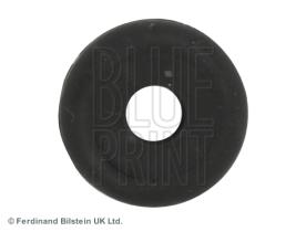 Blue Print ADT38096 - PRODUCTO
