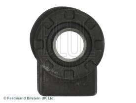 Blue Print ADT38097 - PRODUCTO