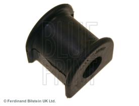 Blue Print ADT38099 - PRODUCTO