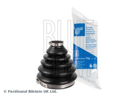 Blue Print ADT381118 - PRODUCTO