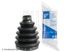 Blue Print ADT381119 - PRODUCTO