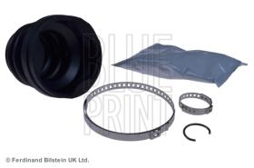 Blue Print ADT381120 - KIT DE FUELLE
