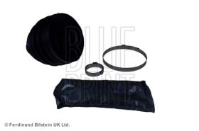 Blue Print ADT381121 - PRODUCTO